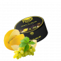Кальянная чайная смесь Pixtea Grape Vs Melon (Грейп вс Мелон, 100 г)