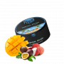 Кальянная чайная смесь Pixtea Tropical Splash (Тропикал Сплэш, 100 г)