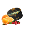 Кальянная чайная смесь Pixtea Vivid Fusion (Вивид Фьюжн, 100 г)