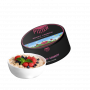 Кальянная чайная смесь Pixtea Berry Crunch (Берри Кранч, 100 г)