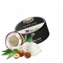 Кальянная чайная смесь Pixtea Coconut Kiss (Коконат Кисс, 100 г)