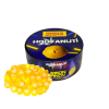 Табак Hookanuti Lemon Candy (Лимонная конфета, 100 г)