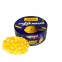 Табак Hookanuti Lemon Candy (Лимонная конфета, 100 г)