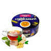 Табак Hookanuti Ginger Tea (Имбирный чай, 100 г)
