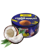 Табак Hookanuti Lonely Coconut (Кокос, 100 г)