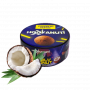 Табак Hookanuti Lonely Coconut (Кокос, 100 г)