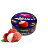 Табак Hookanuti Magic Litchi (Личи, 100 г)