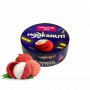 Табак Hookanuti Magic Litchi (Личи, 100 г)
