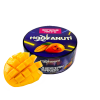 Табак Hookanuti Bohemian Mango (Манго, 100 г)