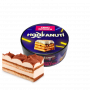 Табак Hookanuti Sexy Tiramisu (Тирамису, 100 г)
