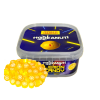 Табак Hookanuti Lemon Candy (Лимонная конфета, 250 г)