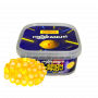 Табак Hookanuti Lemon Candy (Лимонная конфета, 250 г)