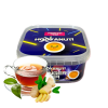Табак Hookanuti Ginger Tea (Имбирный чай, 250 г)