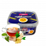 Табак Hookanuti Ginger Tea (Имбирный чай, 250 г)