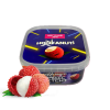 Табак Hookanuti Magic Litchi (Личи, 250 г)