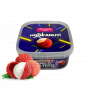 Табак Hookanuti Magic Litchi (Личи, 250 г)