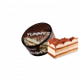 Табак Yummy Тирамису (100 г)