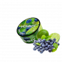 Табак Yummy Лайм Черника (100 г)