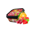 Тютюн Yummy Розовий Лімонад (250 г)