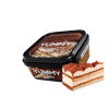 Табак Yummy Тирамису (250 г)