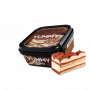 Табак Yummy Тирамису (250 г)