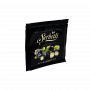 Табак Serbetli Acai Blueberry Ice (Асаи Черника Лёд, 100 г)