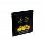 Табак Serbetli Banana Orange Kiwi Lemon Peach (Банан Апельсин Киви Лимон Персик, 100 г)