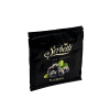 Табак Serbetli Blueberry (Черника, 100 г)