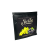 Табак Serbetli Blueberry Grape (Черника Виноград, 100 г)
