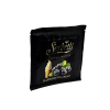 Табак Serbetli Blueberry Ice Cream (Черника Мороженое, 100 г)