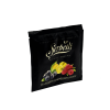 Табак Serbetli Blueberry Raspberry Lemon (Черника Малина Лимон, 100 г)