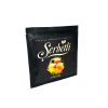 Табак Serbetli Caramel (Карамель, 100 г)