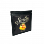 Табак Serbetli Caramel (Карамель, 100 г)