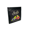 Табак Serbetli Cherry Blueberry (Вишня Черника, 100 г)