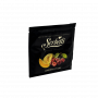 Табак Serbetli Cherry Lemon (Вишня Лимон, 100 г)
