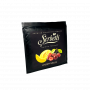 Табак Serbetli Cherry Melon (Вишня Дыня, 100 г)