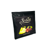 Табак Serbetli Cherry Pear (Вишня Груша, 100 г)