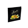 Табак Serbetli Citrus Mint Ice (Цитрус Мята Лёд, 100 г)