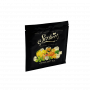Табак Serbetli Citrus Mint Ice (Цитрус Мята Лёд, 100 г)
