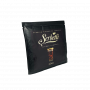 Табак Serbetli Cola (Кола, 100 г)
