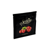 Табак Serbetli Cranberry (Клюква, 100 г)