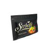 Табак Serbetli Grape Berry (Виноград Ягоды, 100 г)