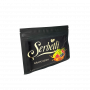 Табак Serbetli Grape Berry (Виноград Ягоды, 100 г)