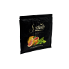 Табак Serbetli Grapefruit Mint (Грейпфрут Мята, 100 г)