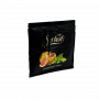 Табак Serbetli Grapefruit Mint (Грейпфрут Мята, 100 г)