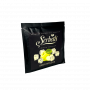 Табак Serbetli Green Apple Ice (Зелёное Яблоко Лёд, 100 г)