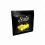 Табак Serbetli Lemon Lime Grapefruit (Лимон Лайм Грейпфрут, 100 г)