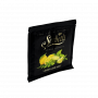 Табак Serbetli Lemon Lime Mint (Лимон Лайм Мята, 100 г)