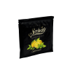 Табак Serbetli Lemon Mint (Лимон Мята, 100 г)