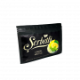 Табак Serbetli Lemon Mint Ice (Лимон Мята Лёд, 100 г)